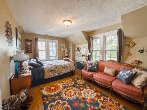 421 21st Street NW Canton OH 44709