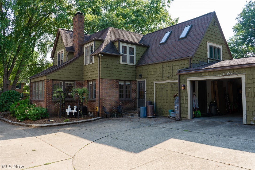 421 21st Street NW Canton OH 44709