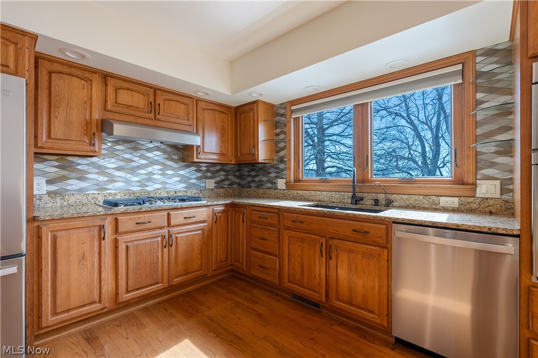 5453 East Boulevard NW Canton OH 44718