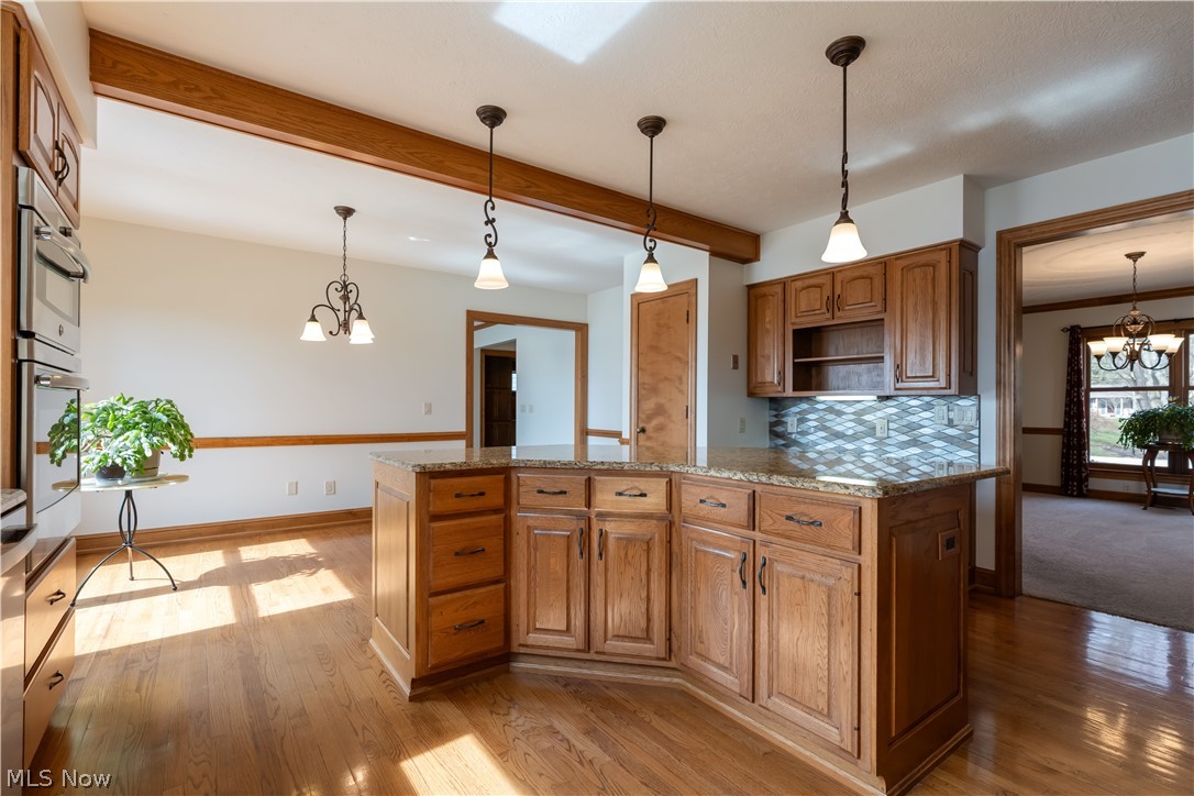 5453 East Boulevard NW Canton OH 44718