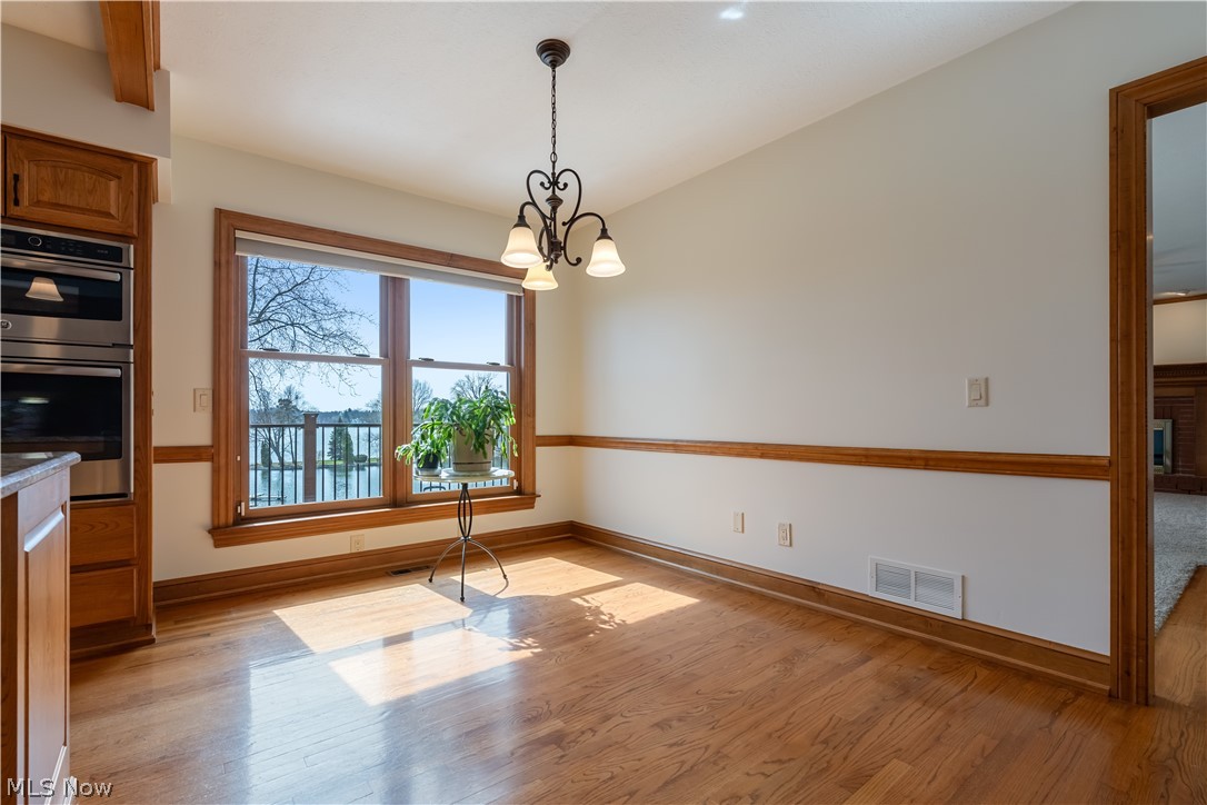 5453 East Boulevard NW Canton OH 44718