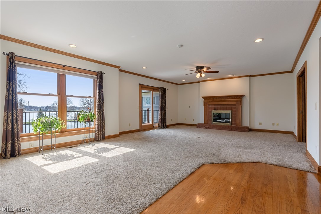 5453 East Boulevard NW Canton OH 44718