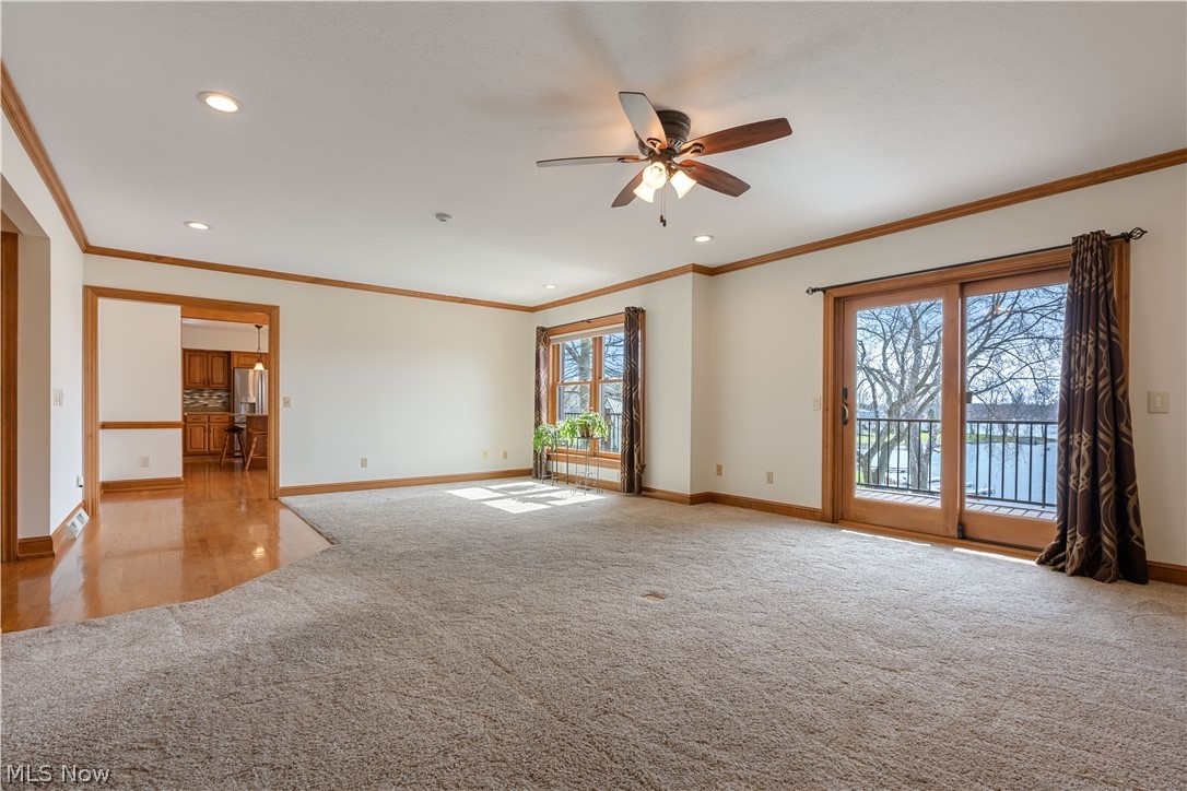 5453 East Boulevard NW Canton OH 44718