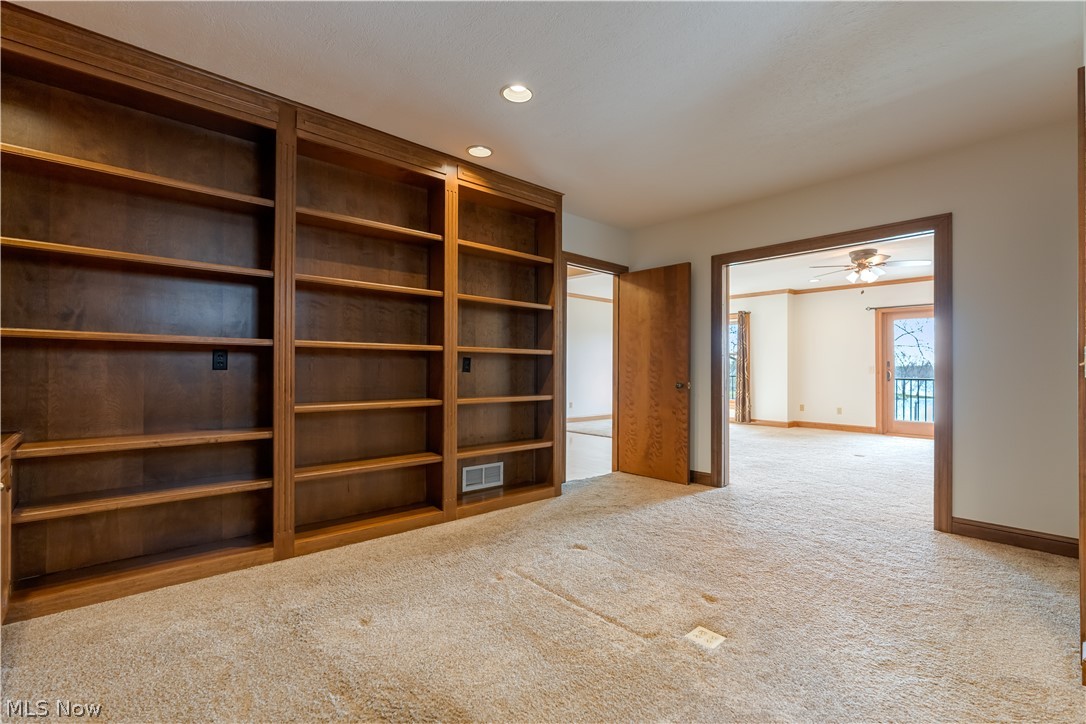 5453 East Boulevard NW Canton OH 44718