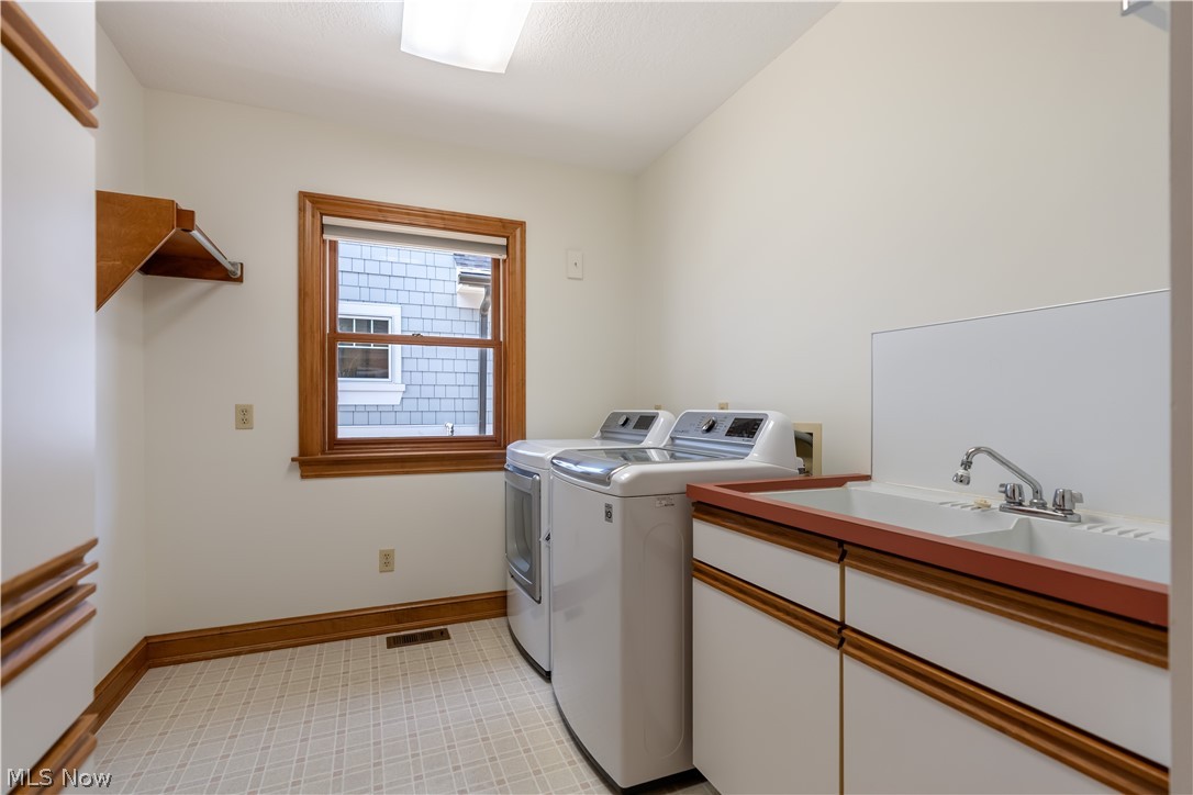 5453 East Boulevard NW Canton OH 44718