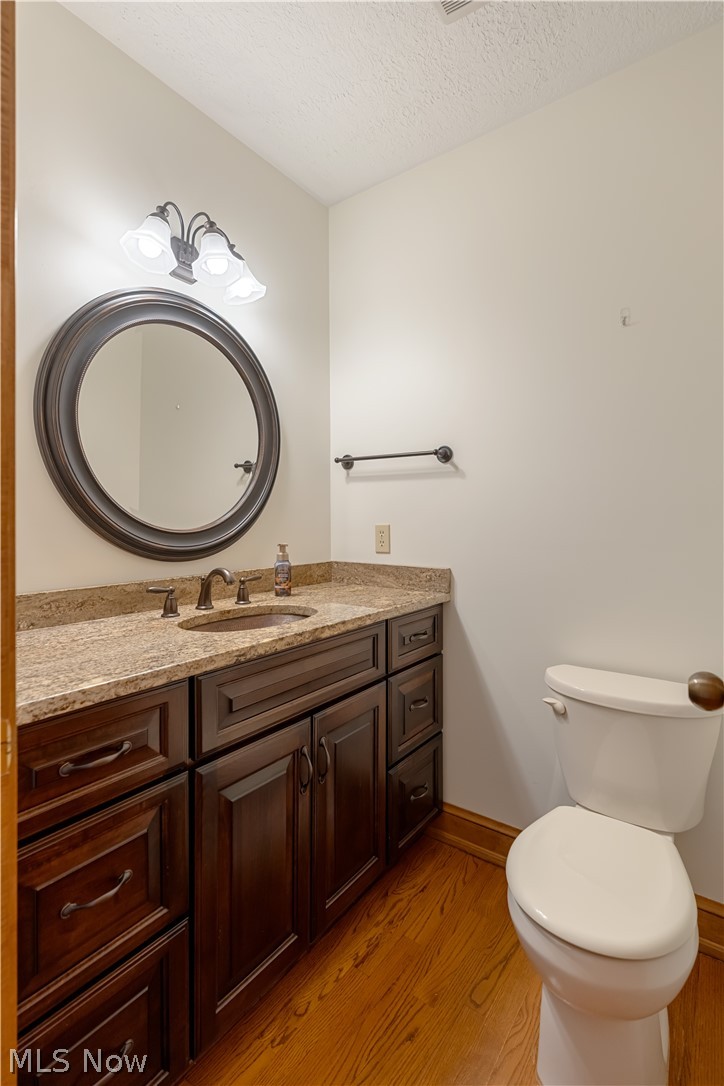 5453 East Boulevard NW Canton OH 44718