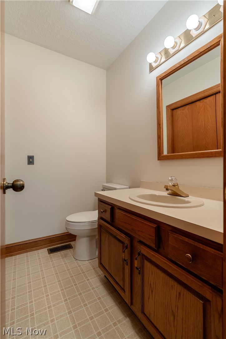 5453 East Boulevard NW Canton OH 44718