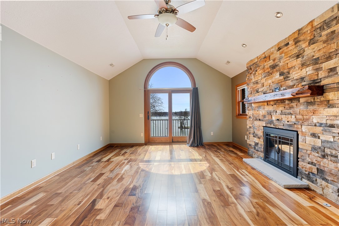5453 East Boulevard NW Canton OH 44718