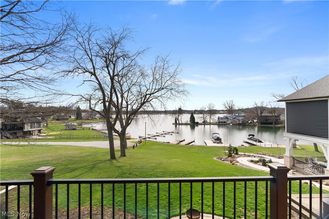 5453 East Boulevard NW Canton OH 44718
