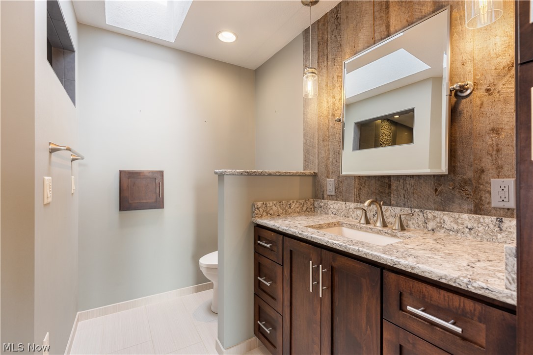 5453 East Boulevard NW Canton OH 44718
