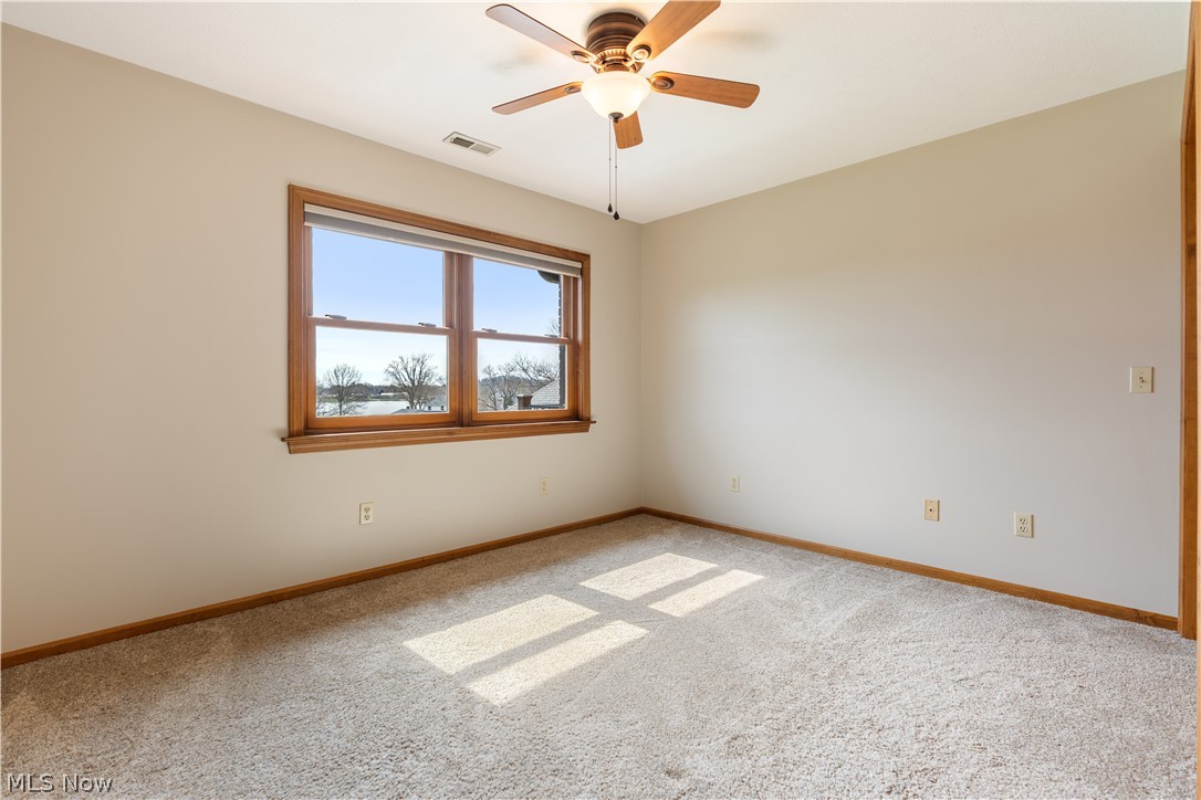 5453 East Boulevard NW Canton OH 44718