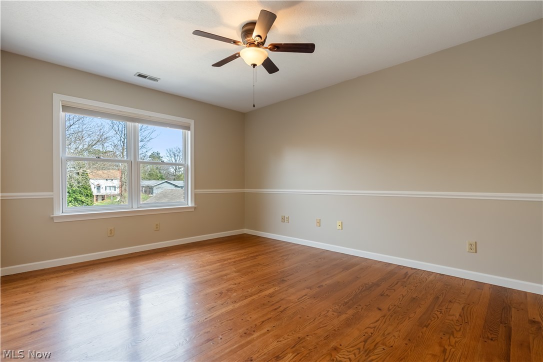 5453 East Boulevard NW Canton OH 44718