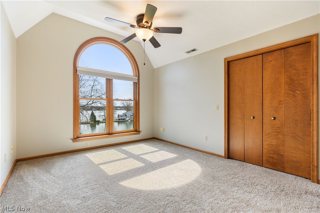 5453 East Boulevard NW Canton OH 44718