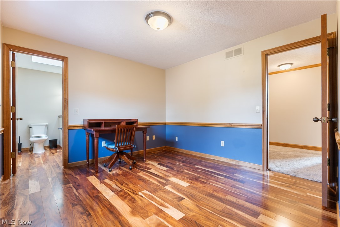 5453 East Boulevard NW Canton OH 44718