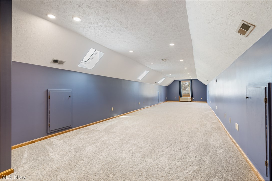 5453 East Boulevard NW Canton OH 44718