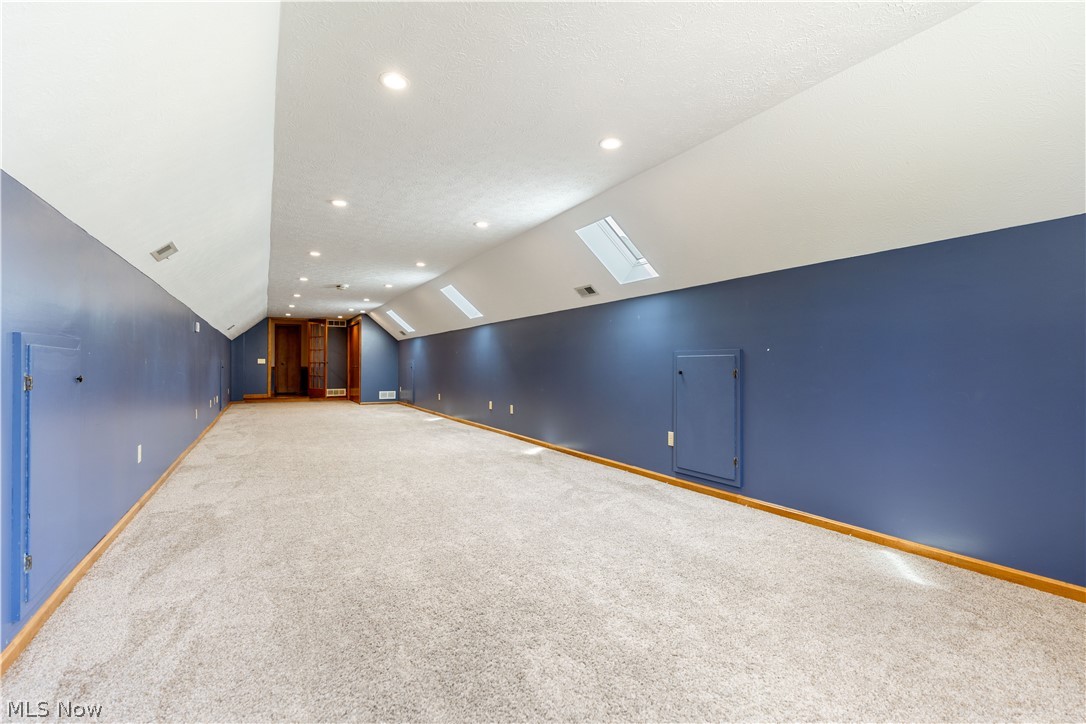 5453 East Boulevard NW Canton OH 44718