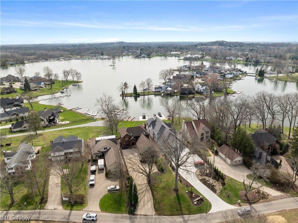5453 East Boulevard NW Canton OH 44718