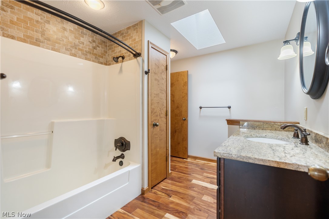 5453 East Boulevard NW Canton OH 44718