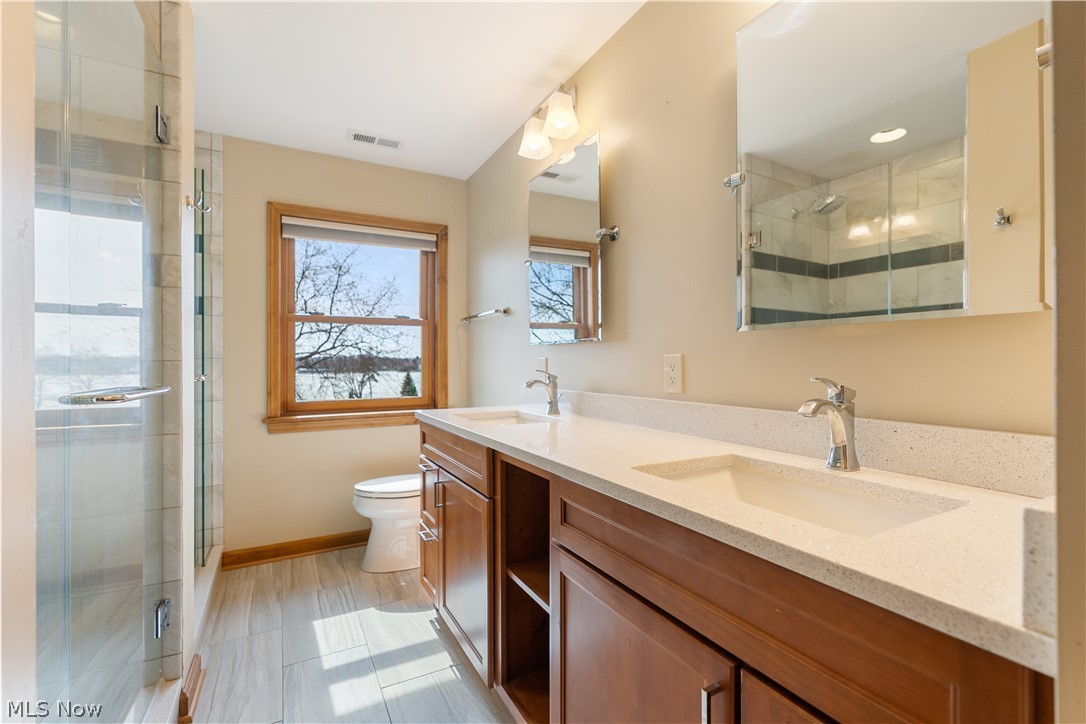 5453 East Boulevard NW Canton OH 44718