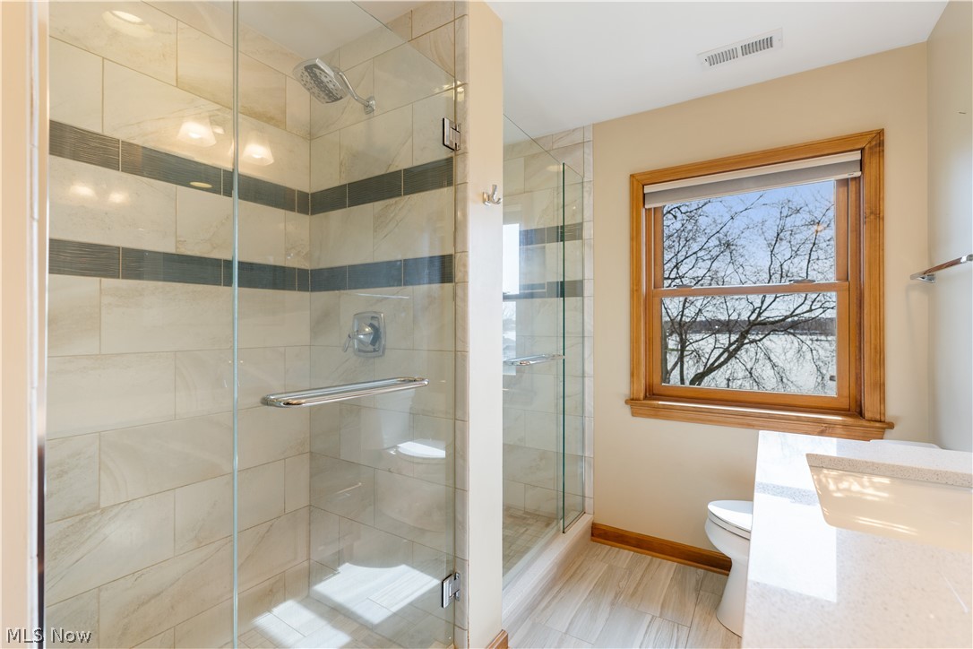 5453 East Boulevard NW Canton OH 44718