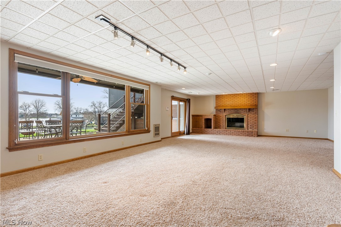 5453 East Boulevard NW Canton OH 44718