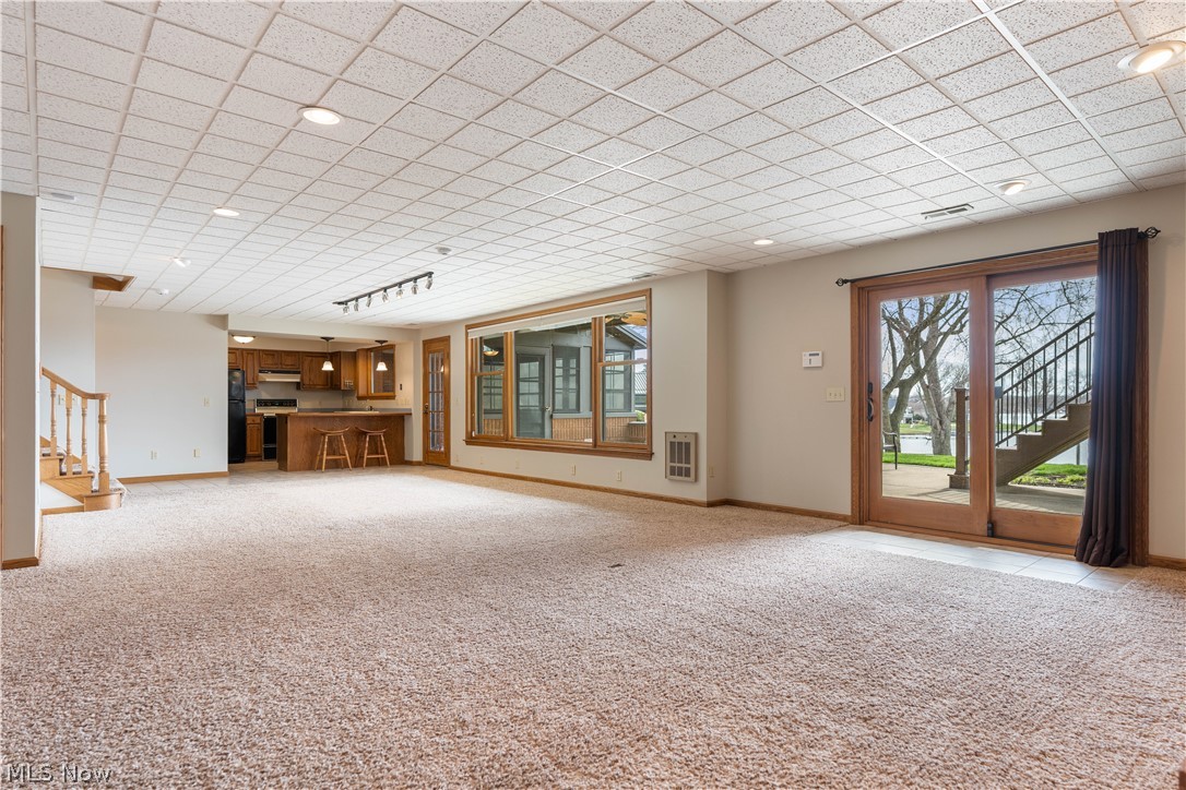 5453 East Boulevard NW Canton OH 44718