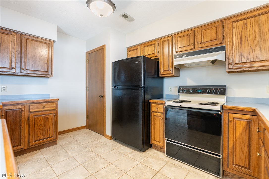 5453 East Boulevard NW Canton OH 44718