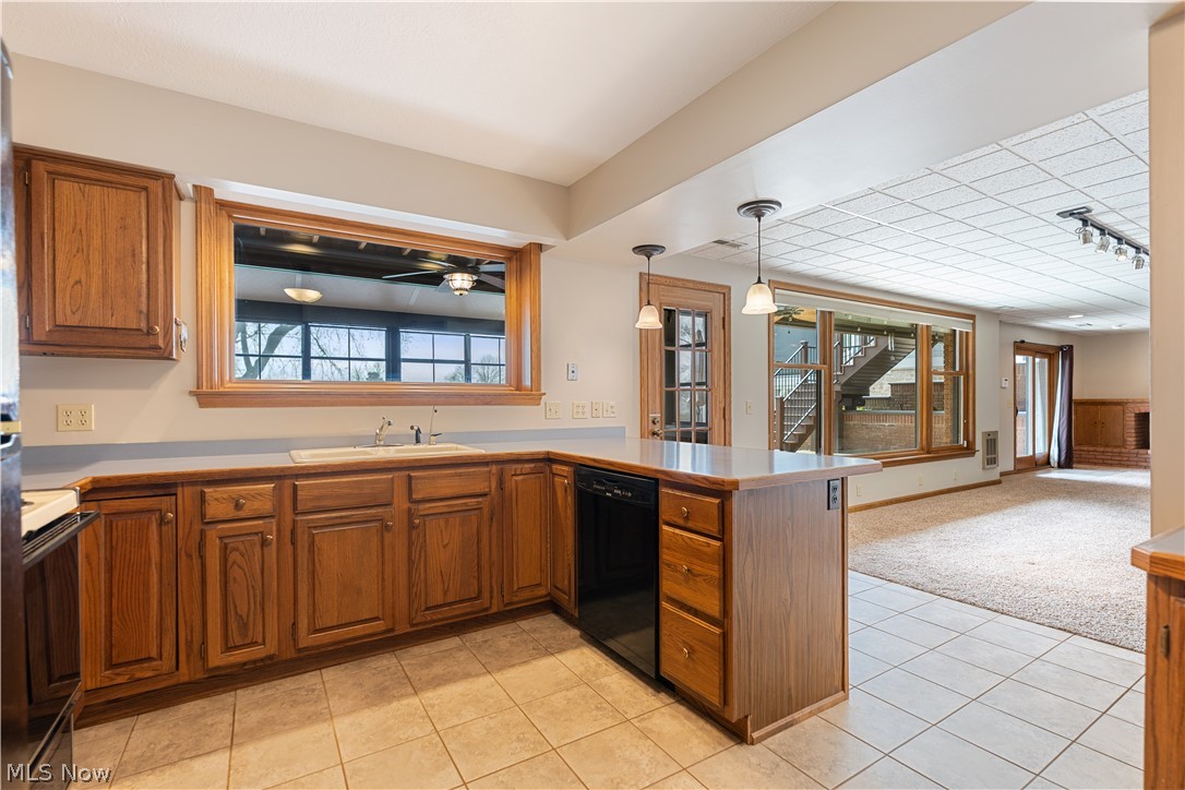 5453 East Boulevard NW Canton OH 44718