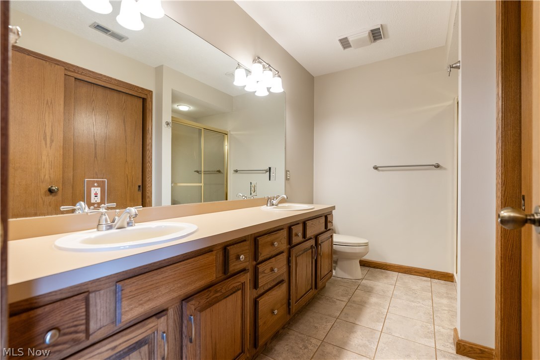 5453 East Boulevard NW Canton OH 44718