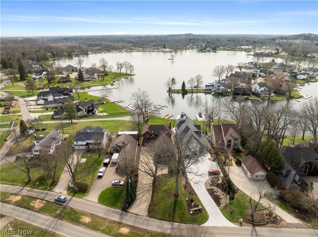 5453 East Boulevard NW Canton OH 44718