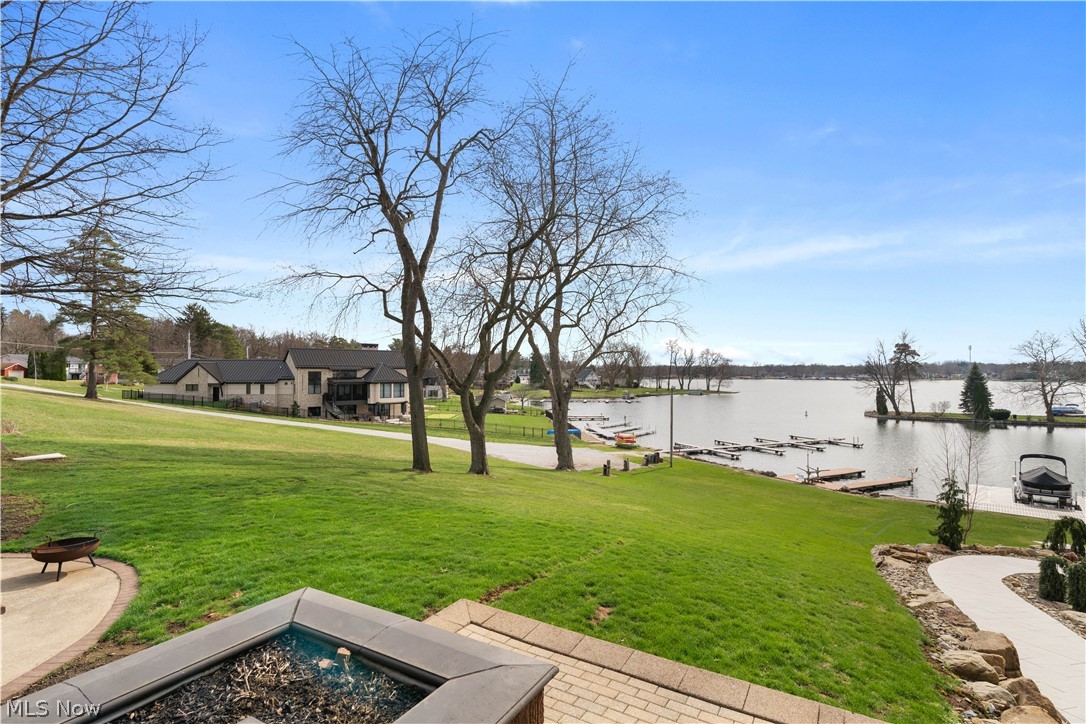 5453 East Boulevard NW Canton OH 44718