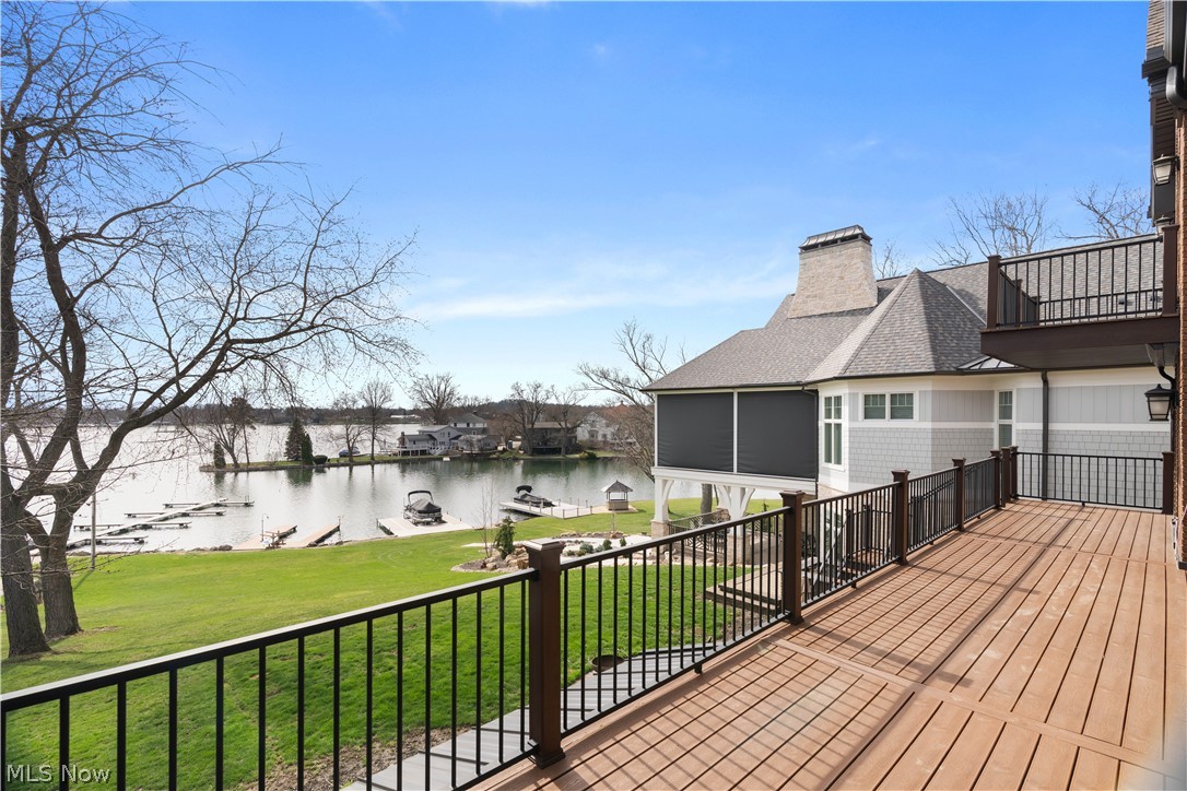 5453 East Boulevard NW Canton OH 44718