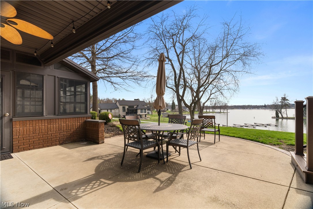 5453 East Boulevard NW Canton OH 44718
