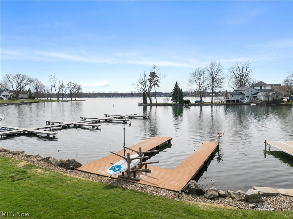 5453 East Boulevard NW Canton OH 44718