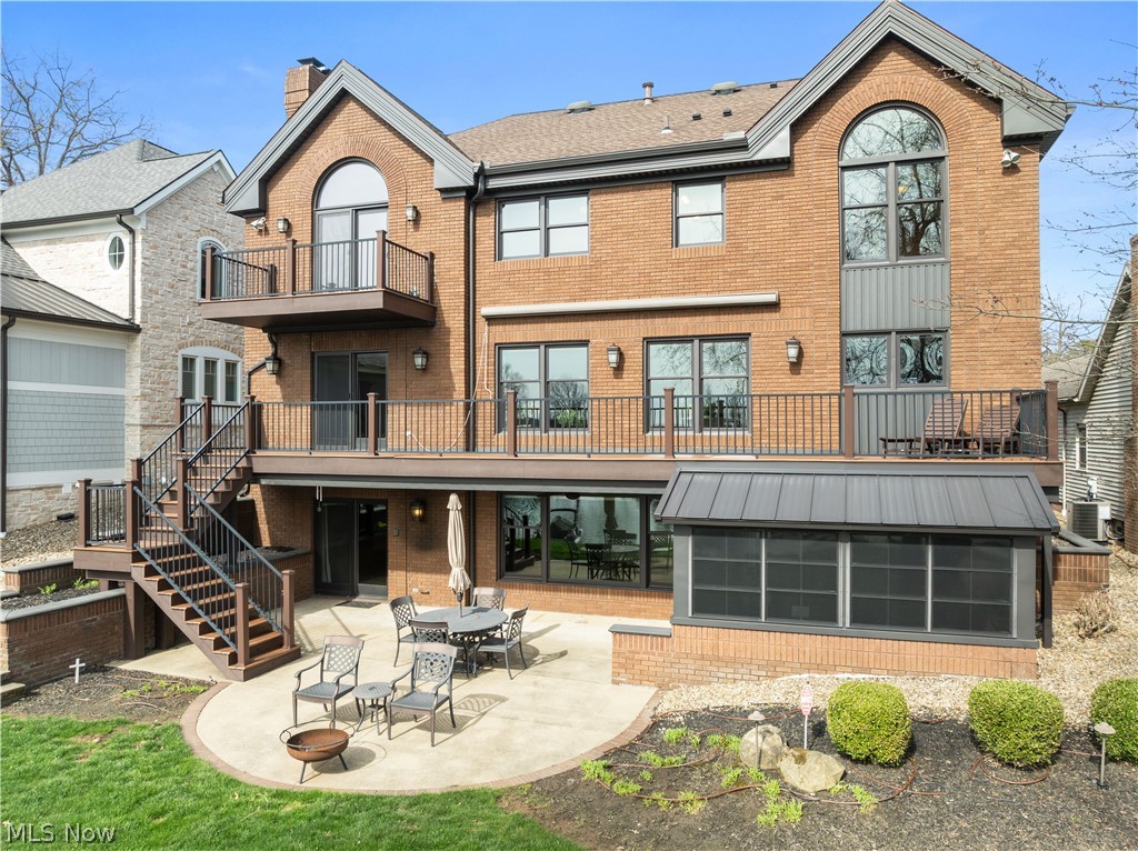 5453 East Boulevard NW Canton OH 44718