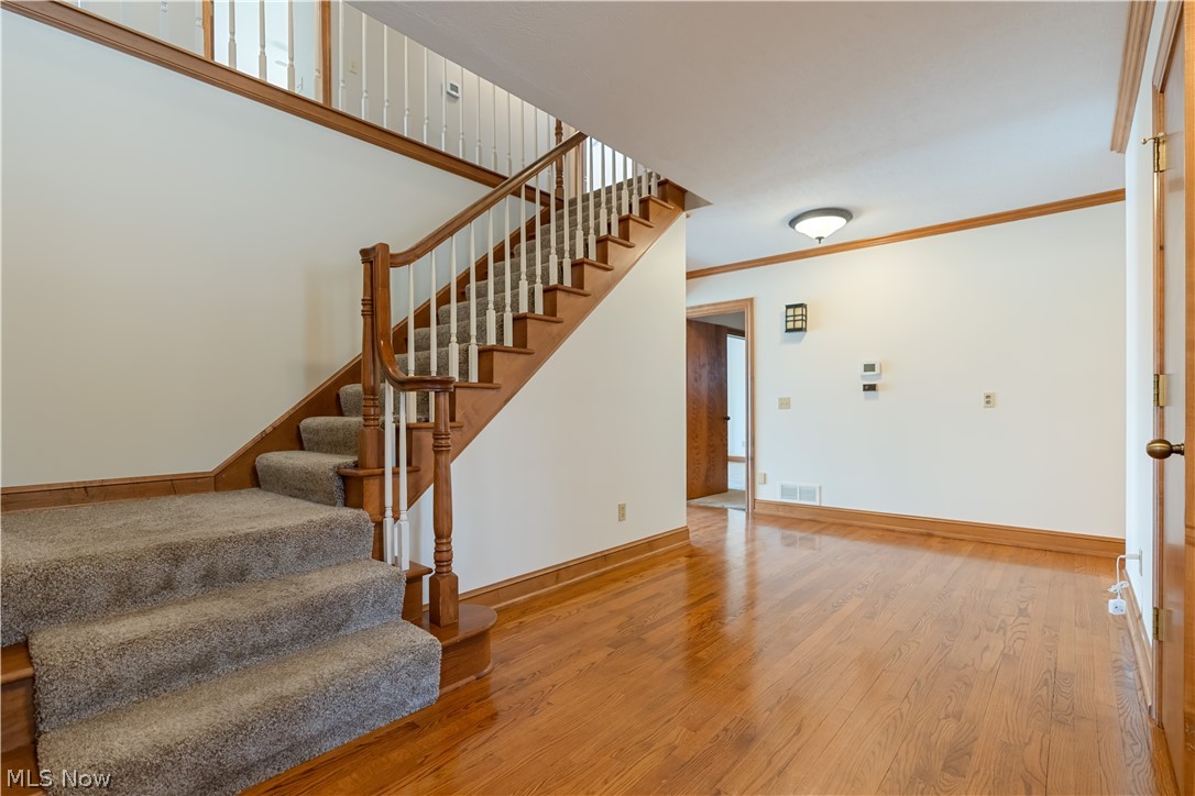 5453 East Boulevard NW Canton OH 44718
