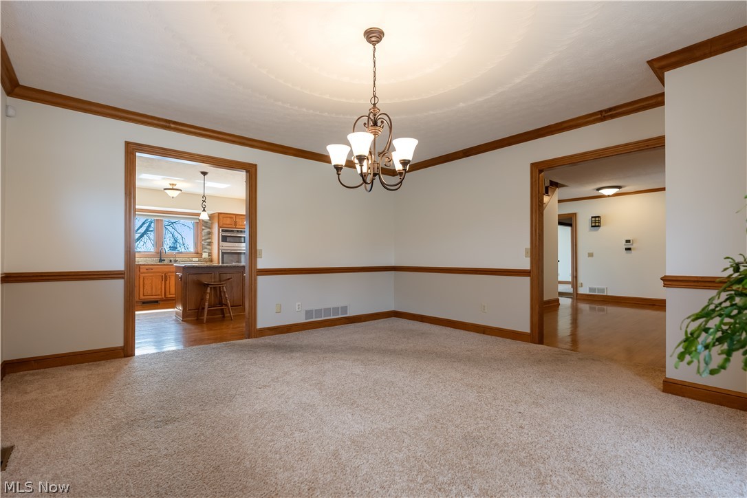 5453 East Boulevard NW Canton OH 44718