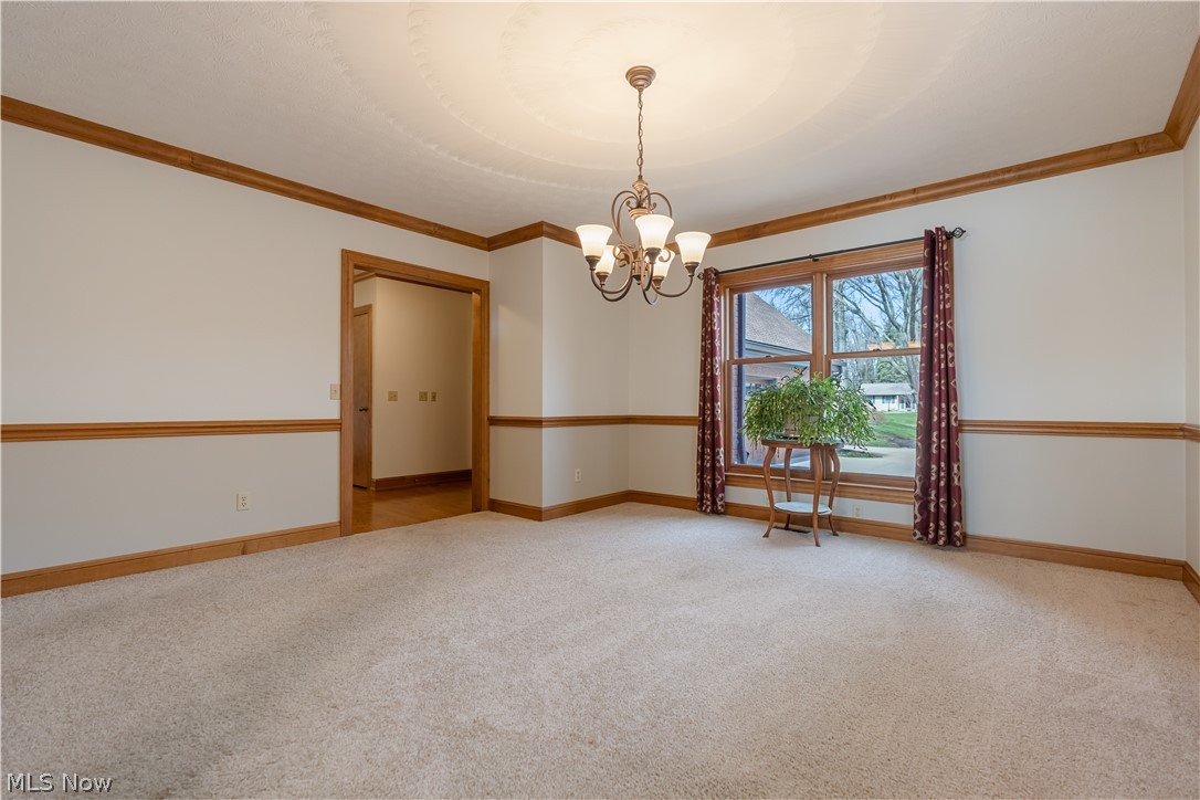 5453 East Boulevard NW Canton OH 44718