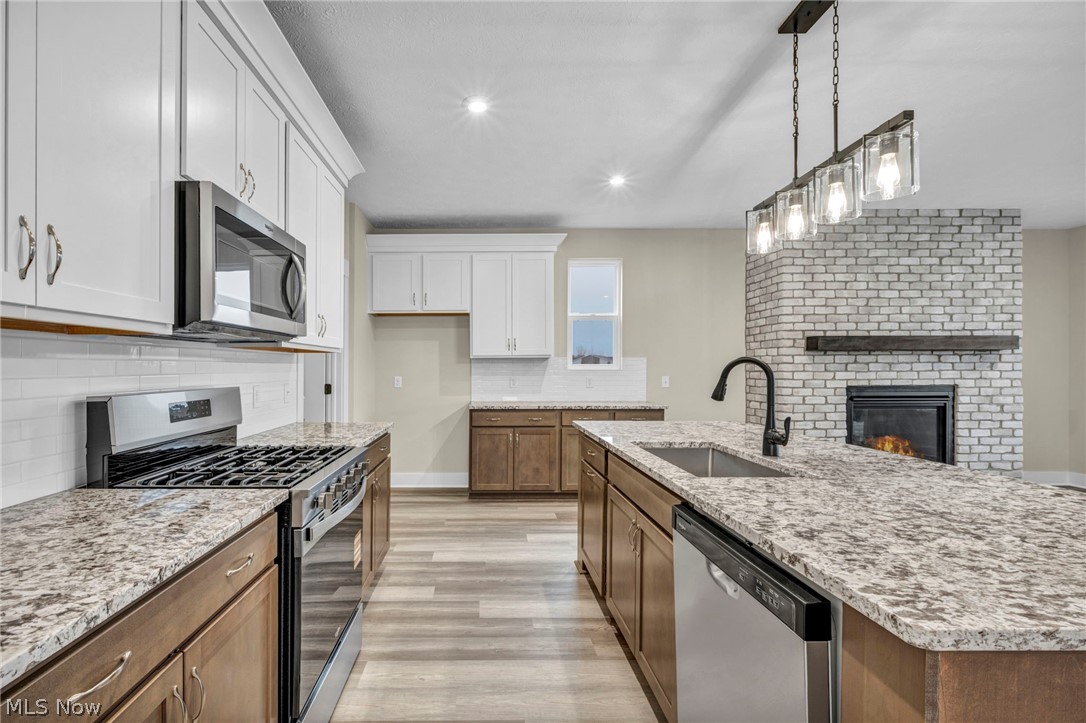 3630 Great Windsor Lane Green OH 44685