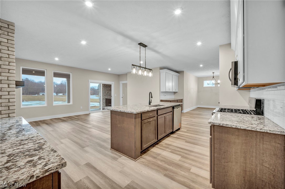3630 Great Windsor Lane Green OH 44685