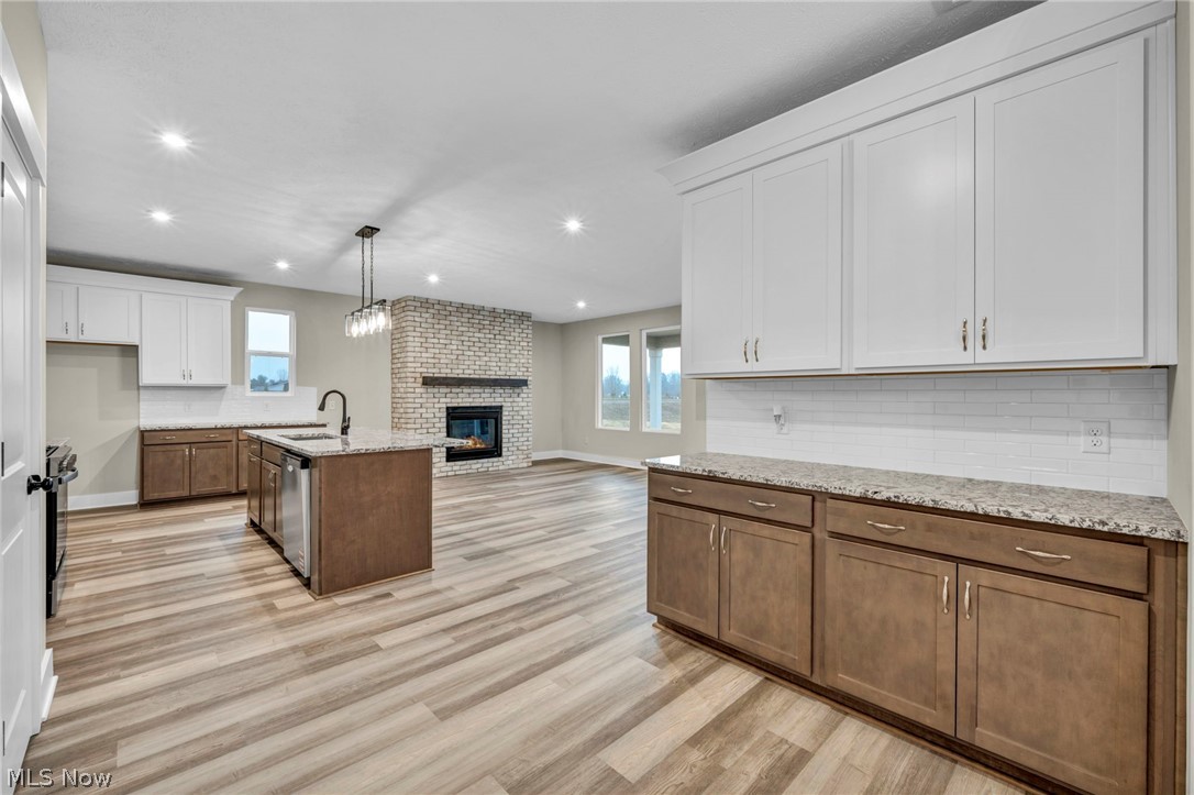 3630 Great Windsor Lane Green OH 44685