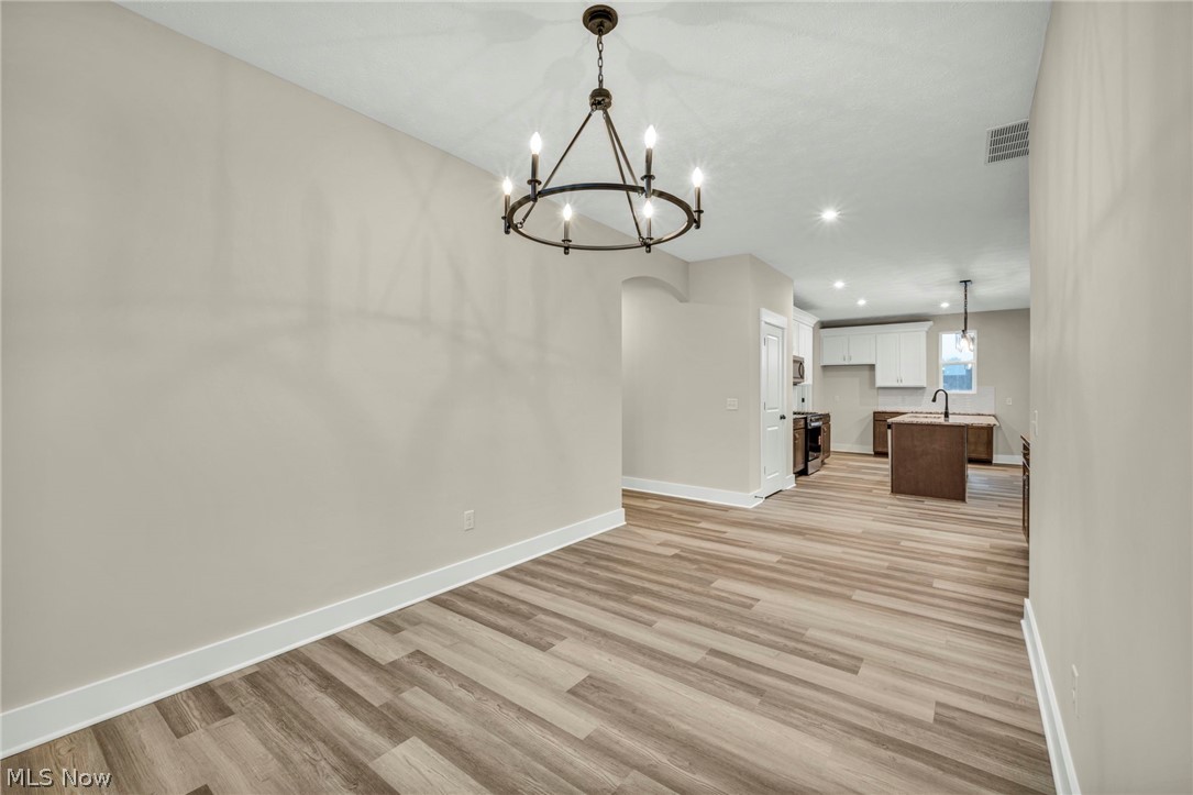3630 Great Windsor Lane Green OH 44685