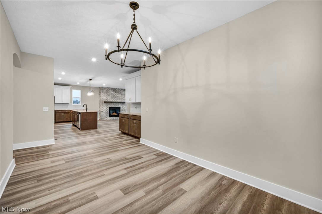 3630 Great Windsor Lane Green OH 44685