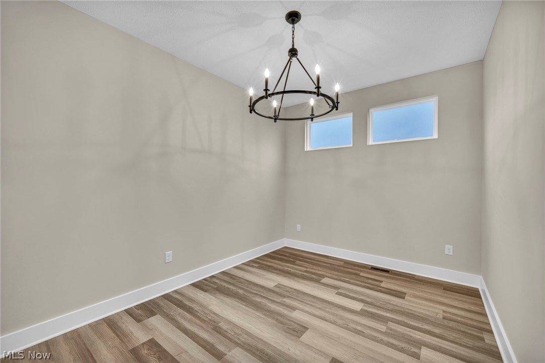 3630 Great Windsor Lane Green OH 44685