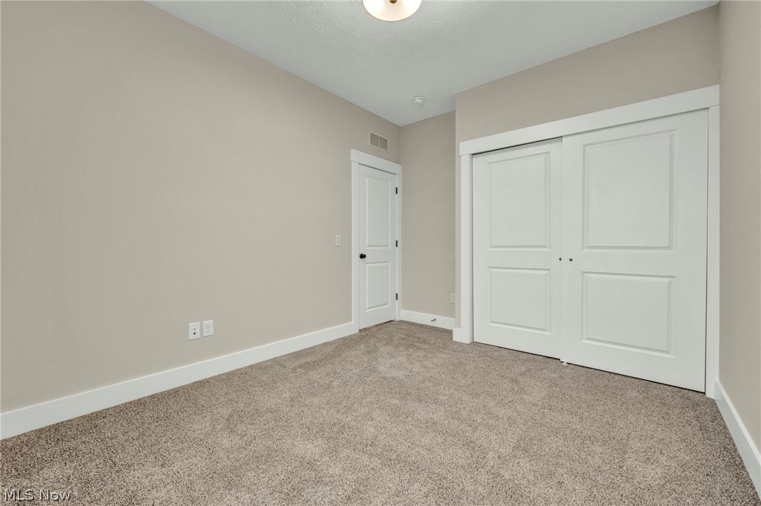 3630 Great Windsor Lane Green OH 44685