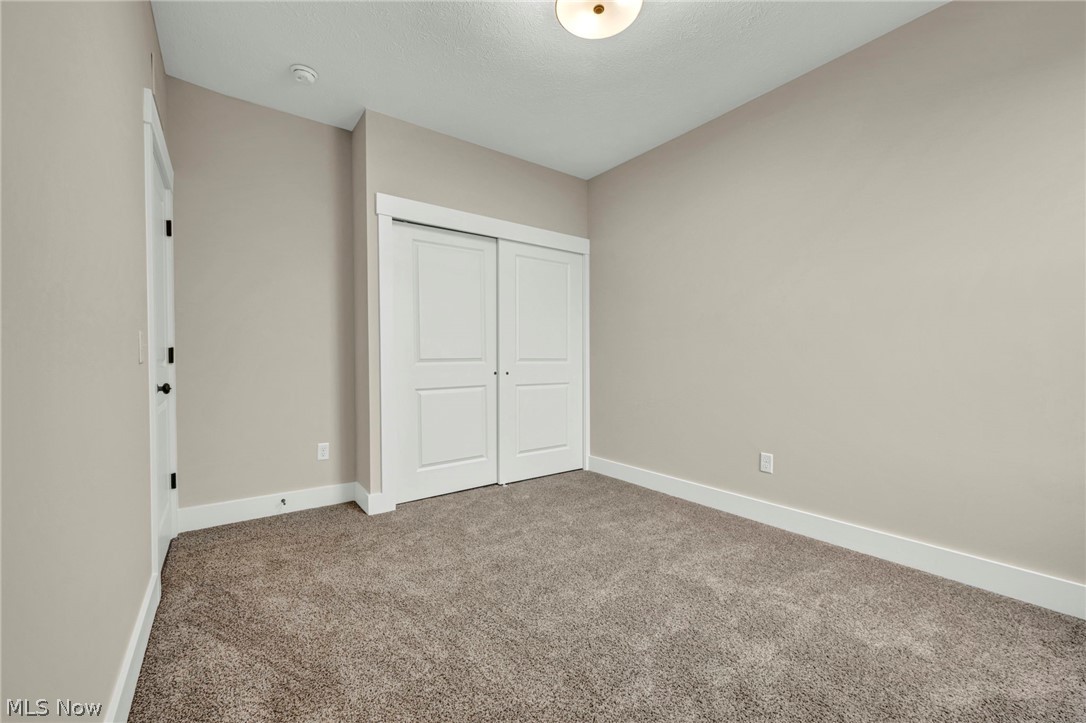 3630 Great Windsor Lane Green OH 44685