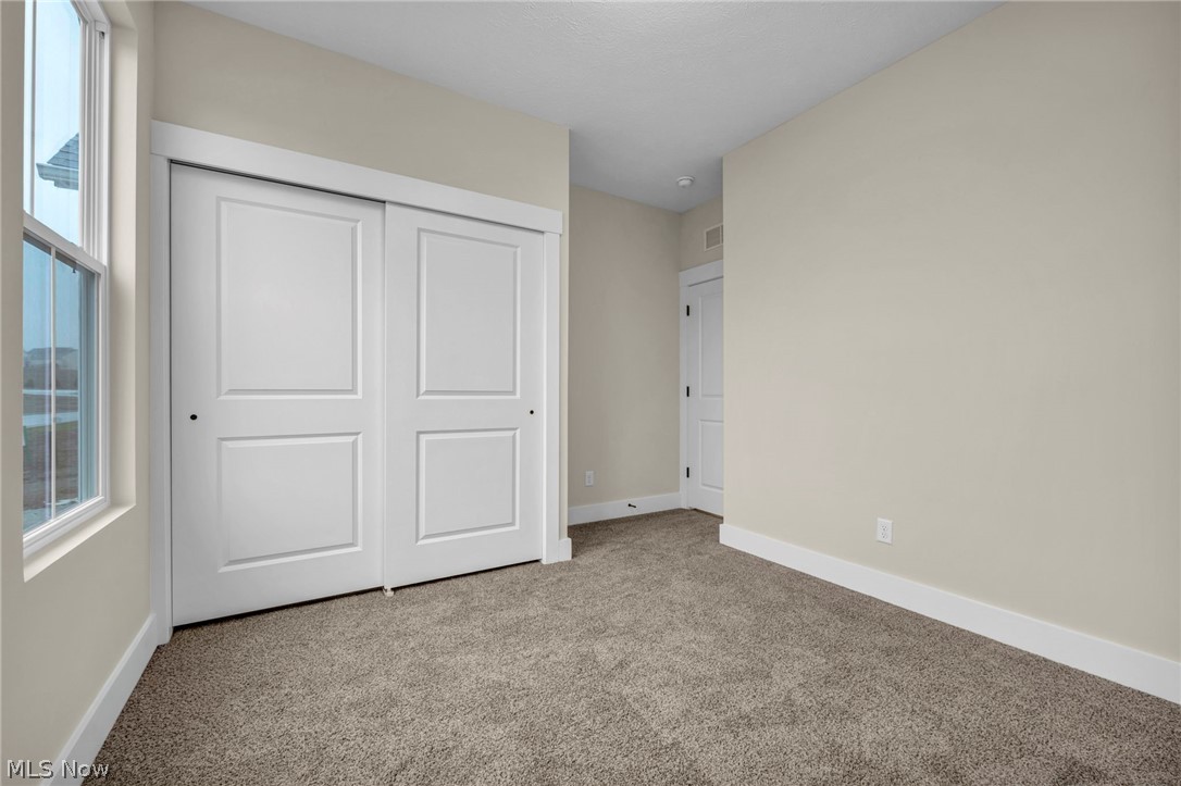 3630 Great Windsor Lane Green OH 44685