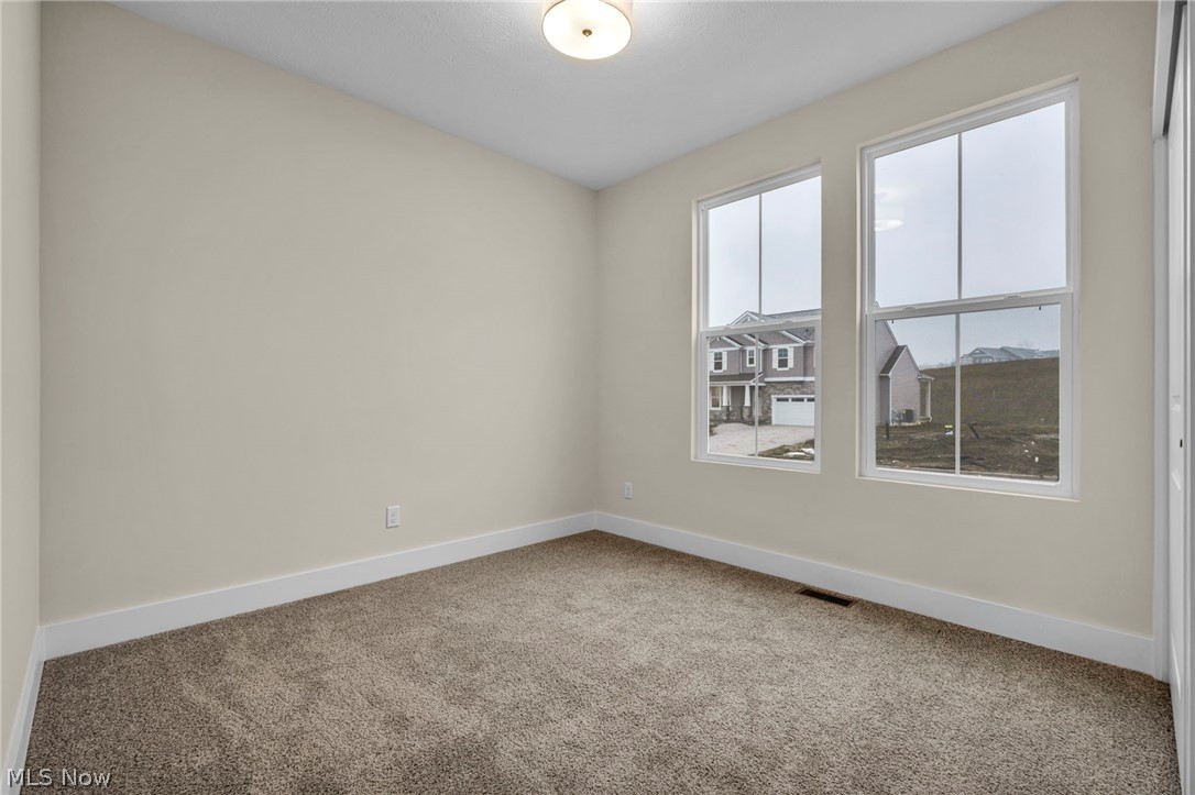 3630 Great Windsor Lane Green OH 44685
