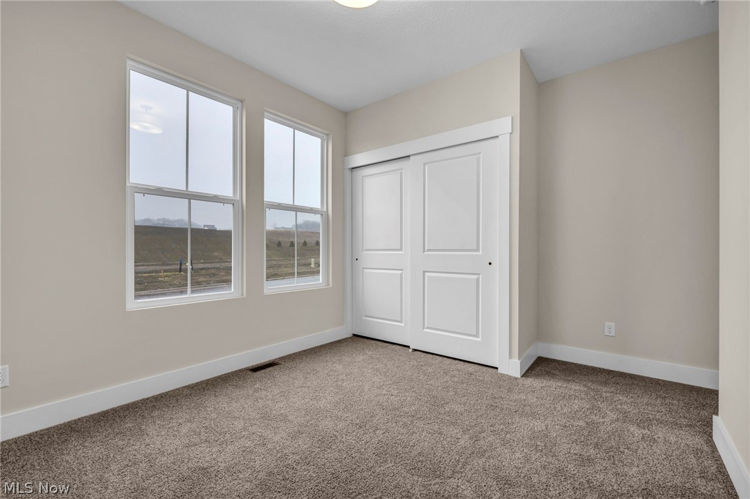 3630 Great Windsor Lane Green OH 44685