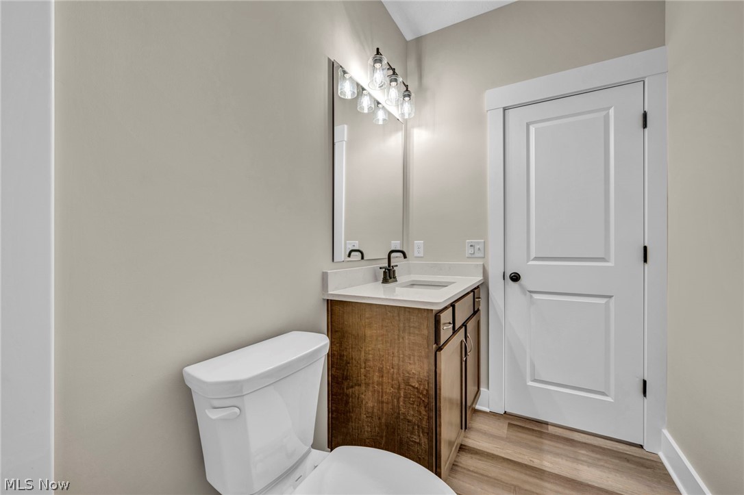 3630 Great Windsor Lane Green OH 44685